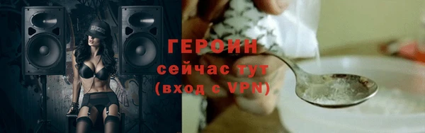 гидра Белоозёрский