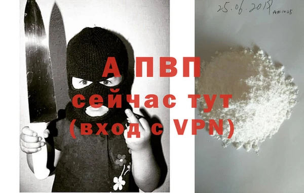 гидра Белоозёрский